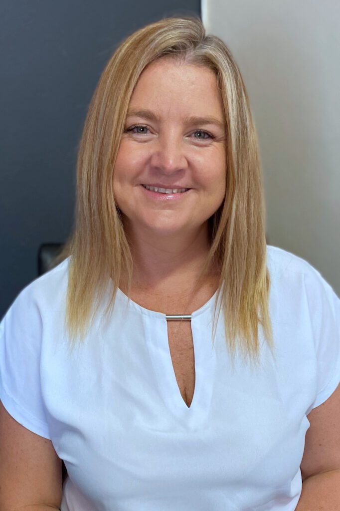 Our Team - Hanlie Visser Attorneys