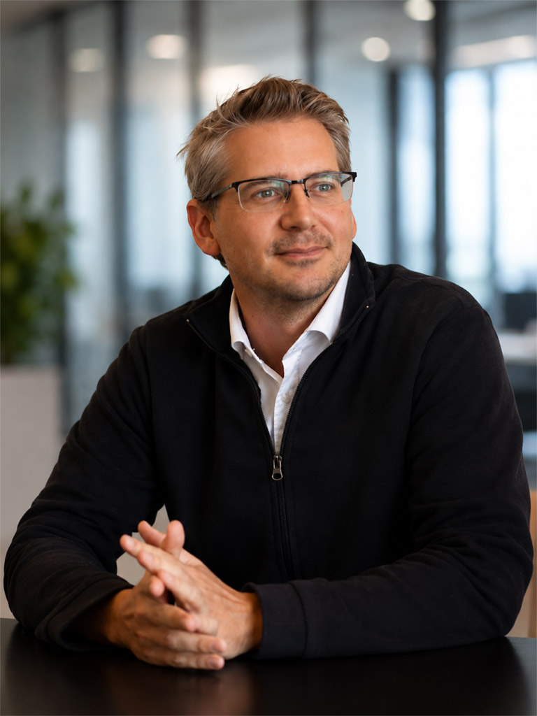 hanlie-visser-attorneys_0010_Arno Visser – 1